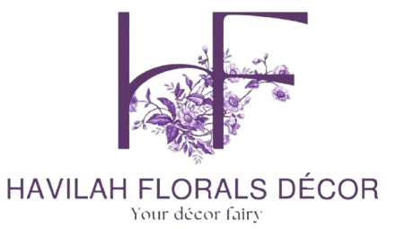 Havilah Florals & Decor