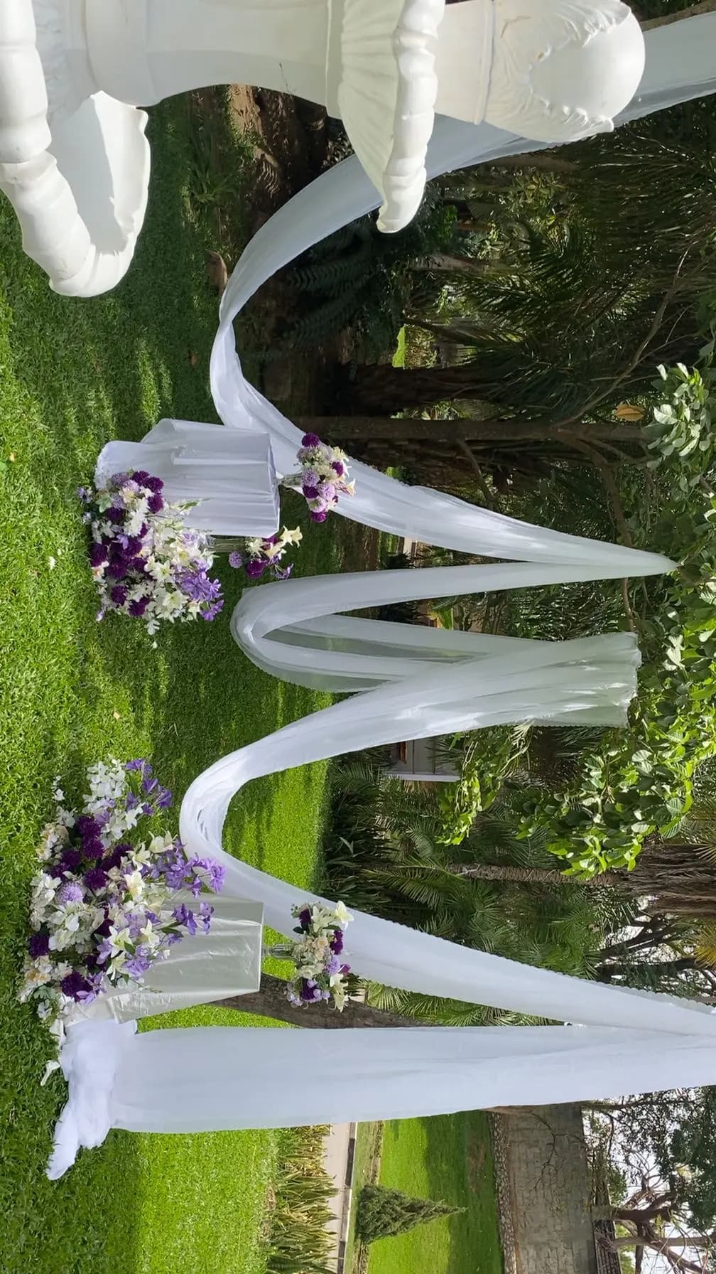 Lounge Seating